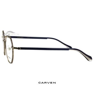 Okulary korekcyjne Carven CC1053 MAOR - 2