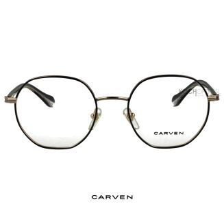 Okulary korekcyjne Carven CC1053 MAOR - 4