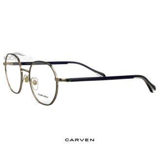 Okulary korekcyjne Carven CC1053 MAOR - 3