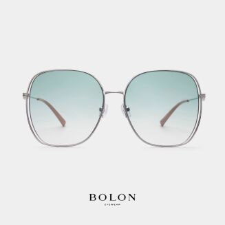 Okulary przeciwsłoneczne BOLON BL7185 A98 - 2