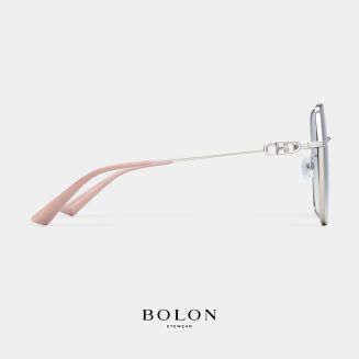 Okulary przeciwsłoneczne BOLON BL7185 A98 - 3
