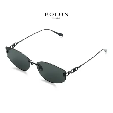 Okulary przeciwsłoneczne BOLON BL7205 A10