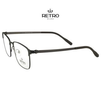 Retro Milano R41M072 C5 okulary korekcyjne - 4