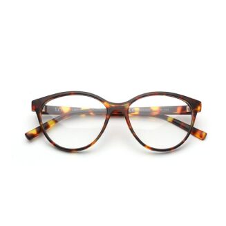 Sparkle LSO.04.02 Okulary Korekcyjne - 2