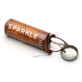 Sparkle LSO.04.02 Okulary Korekcyjne - 3
