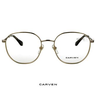 Okulary korekcyjne Carven CC1058 MADO - 4
