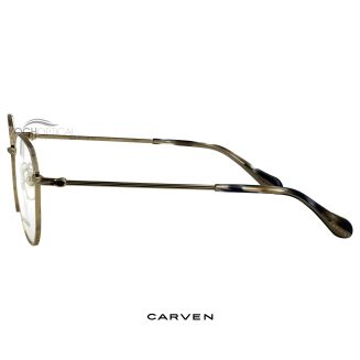 Okulary korekcyjne Carven CC1058 MADO - 2