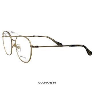 Okulary korekcyjne Carven CC1058 MADO - 3