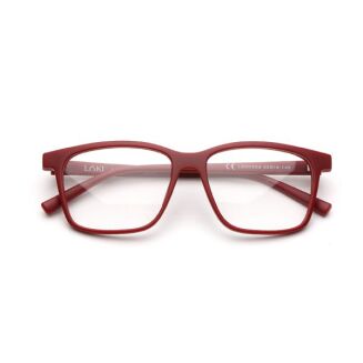 Sparkle LSO.03.08 Okulary Korekcyjne - 2