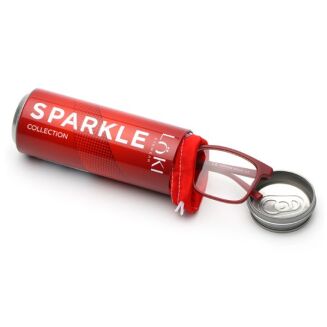 Sparkle LSO.03.08 Okulary Korekcyjne - 3