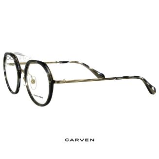 Okulary korekcyjne Carven CC1057 BLDO - 3