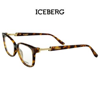 Iceberg IC329 V02 Okulary korekcyjne - 4