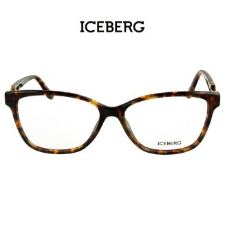 Iceberg IC329 V02 Okulary korekcyjne - 2