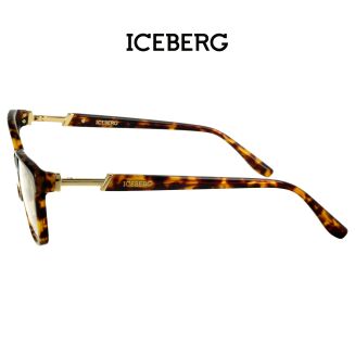 Iceberg IC329 V02 Okulary korekcyjne - 3