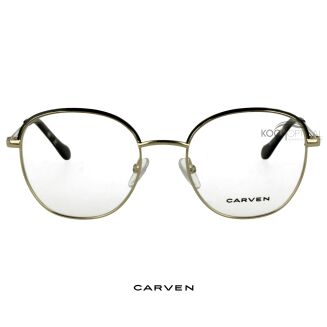 Okulary korekcyjne Carven CC1041 DONO - 4