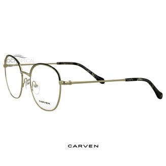 Okulary korekcyjne Carven CC1041 DONO - 2