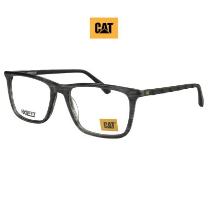 Okulary korekcyjne CAT CTO 3053 108