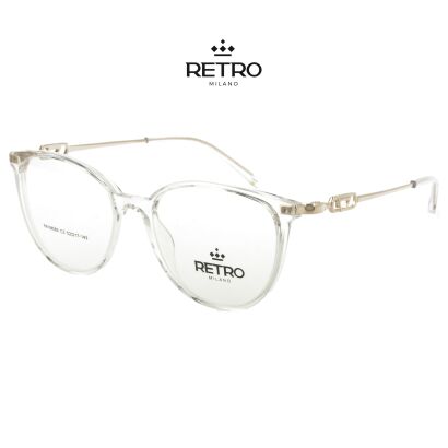 Retro Milano R41M089 C3 okulary korekcyjne