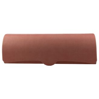 Etui na okulary korekcyjne Singapur C1 - 5