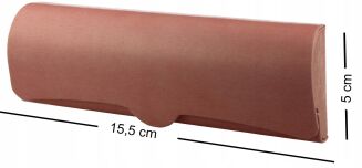 Etui na okulary korekcyjne Singapur C1 - 3