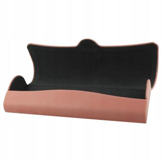 Etui na okulary korekcyjne Singapur C1 - 4