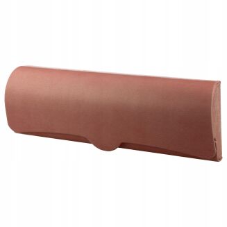 Etui na okulary korekcyjne Singapur C1 - 2