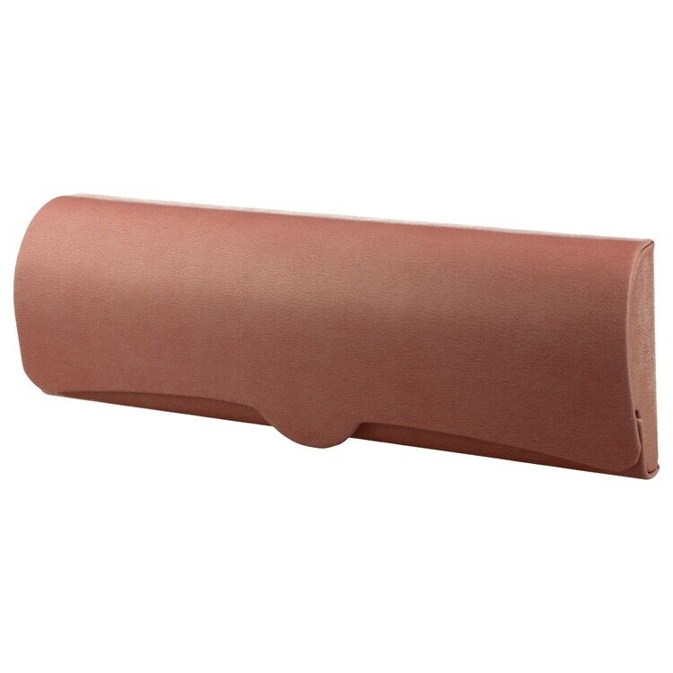 Etui na okulary korekcyjne Singapur C1