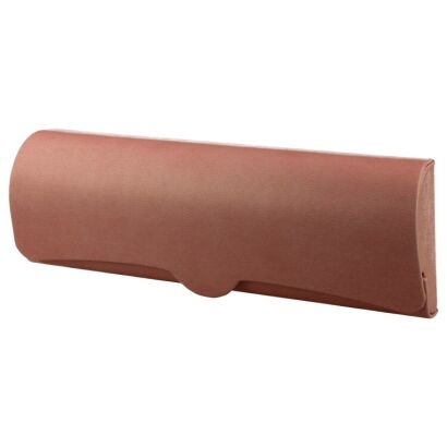 Etui na okulary korekcyjne Singapur C1