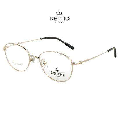 Retro Milano R41M118 C4 okulary korekcyjne