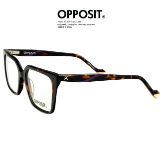 Opposit TM273 V02 Okulary Korekcyjne - 4