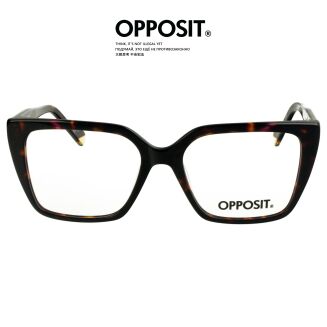 Opposit TM273 V02 Okulary Korekcyjne - 2