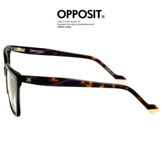 Opposit TM273 V02 Okulary Korekcyjne - 3