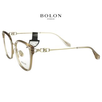 BOLON BA6061 B60 Okulary korekcyjne - 4