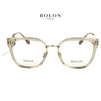 BOLON BA6061 B60 Okulary korekcyjne - 2