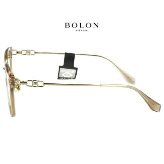 BOLON BA6061 B60 Okulary korekcyjne - 3