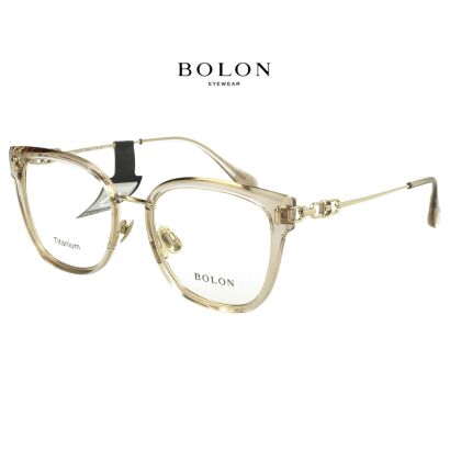 BOLON BA6061 B60 Okulary korekcyjne