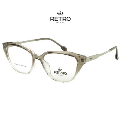 Retro Milano R41M047 C8 okulary korekcyjne