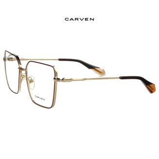 Okulary korekcyjne Carven CC1088 RODO - 2