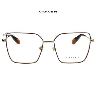 Okulary korekcyjne Carven CC1088 RODO - 3