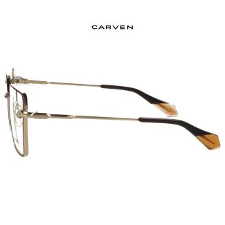 Okulary korekcyjne Carven CC1088 RODO - 4