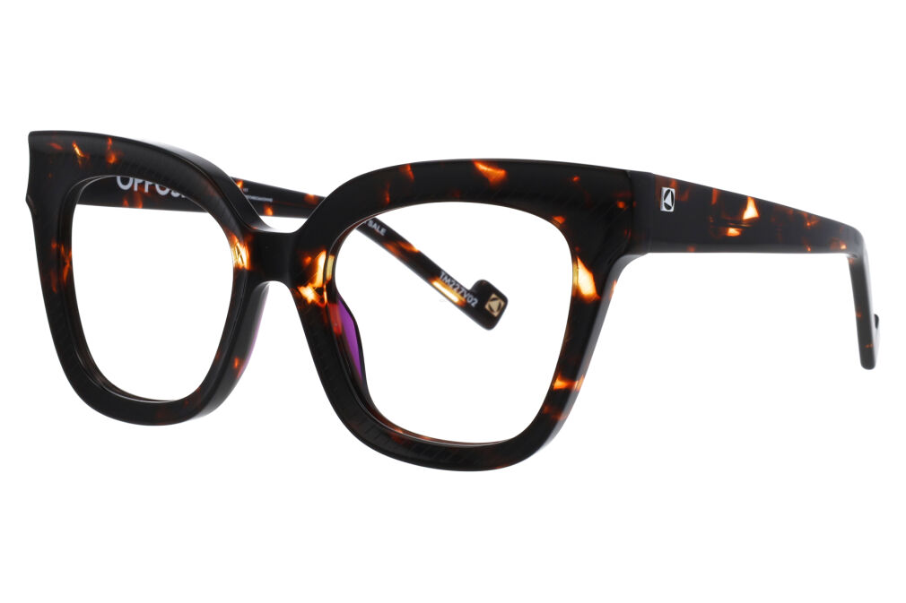 Opposit TM227 V02 Okulary korekcyjne