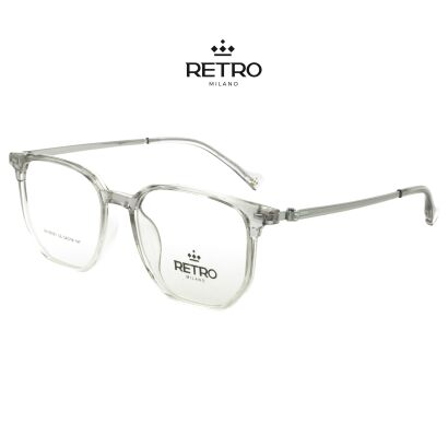 Retro Milano R41M081 C6 okulary korekcyjne