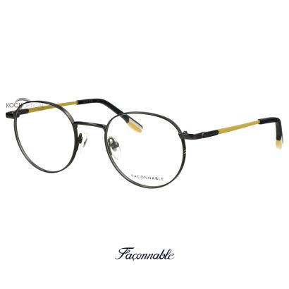 Faconnable FR030 GU31 Okulary korekcyjne