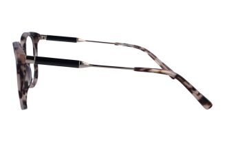 RETRO Paris R10B05 C2 Okulary korekcyjne - 3