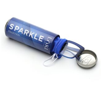 Sparkle LSO.02.03 Okulary Korekcyjne - 3