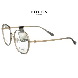 BOLON BA6039 B13 Okulary korekcyjne - 4