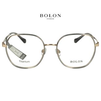 BOLON BA6039 B13 Okulary korekcyjne - 2