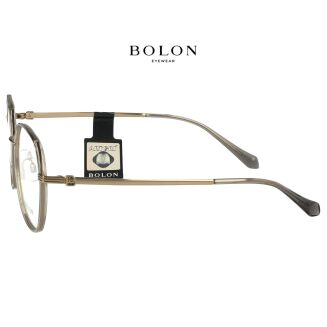 BOLON BA6039 B13 Okulary korekcyjne - 3
