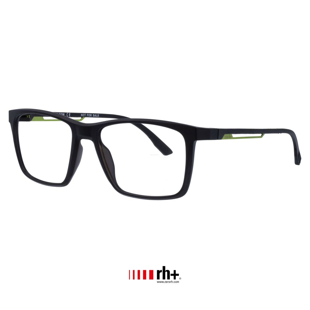 ZeroRh+ RH419 V04 Okulary korekcyjne