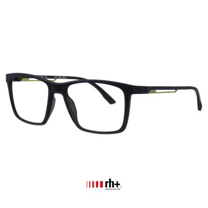 ZeroRh+ RH419 V04 Okulary korekcyjne